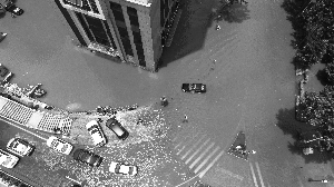 南方最強(qiáng)降雨已致164人死亡 臺(tái)風(fēng)今日中午登陸 南方最強(qiáng)降雨已致164人死亡 臺(tái)風(fēng)今日中午登陸