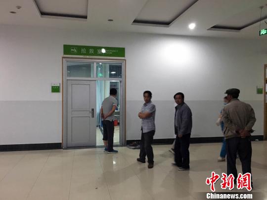 青海房屋倒塌一家4口遇難 官方:套取補(bǔ)償私建 青海房屋倒塌一家4口遇難 官方:套取補(bǔ)償私建