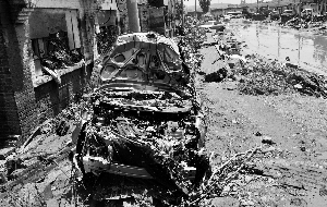 ӛߏĺӱʡꀿh˽⵽72311r靳ĺ26ĿǰӋDȺ38750ˌcUԮMD龮ꀿhСС·Աˮĵһv܇Al