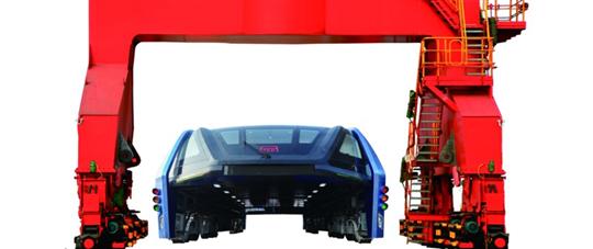 空中巴士背后公司問題多 誰在充當其幕后推手 空中巴士背后公司問題多 誰在充當其幕后推手