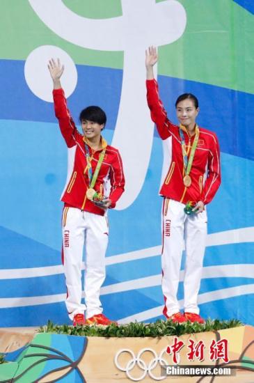 Dϼңʩ͢վI(lng)(jing)_(ti)<a target='_blank'  ><p  align=