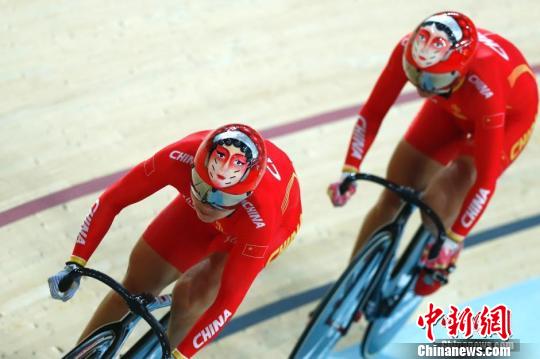 ÑeֻY(ji)!(sh)F(xin)ͻƵЇ܊F(tun)Ҳܾ