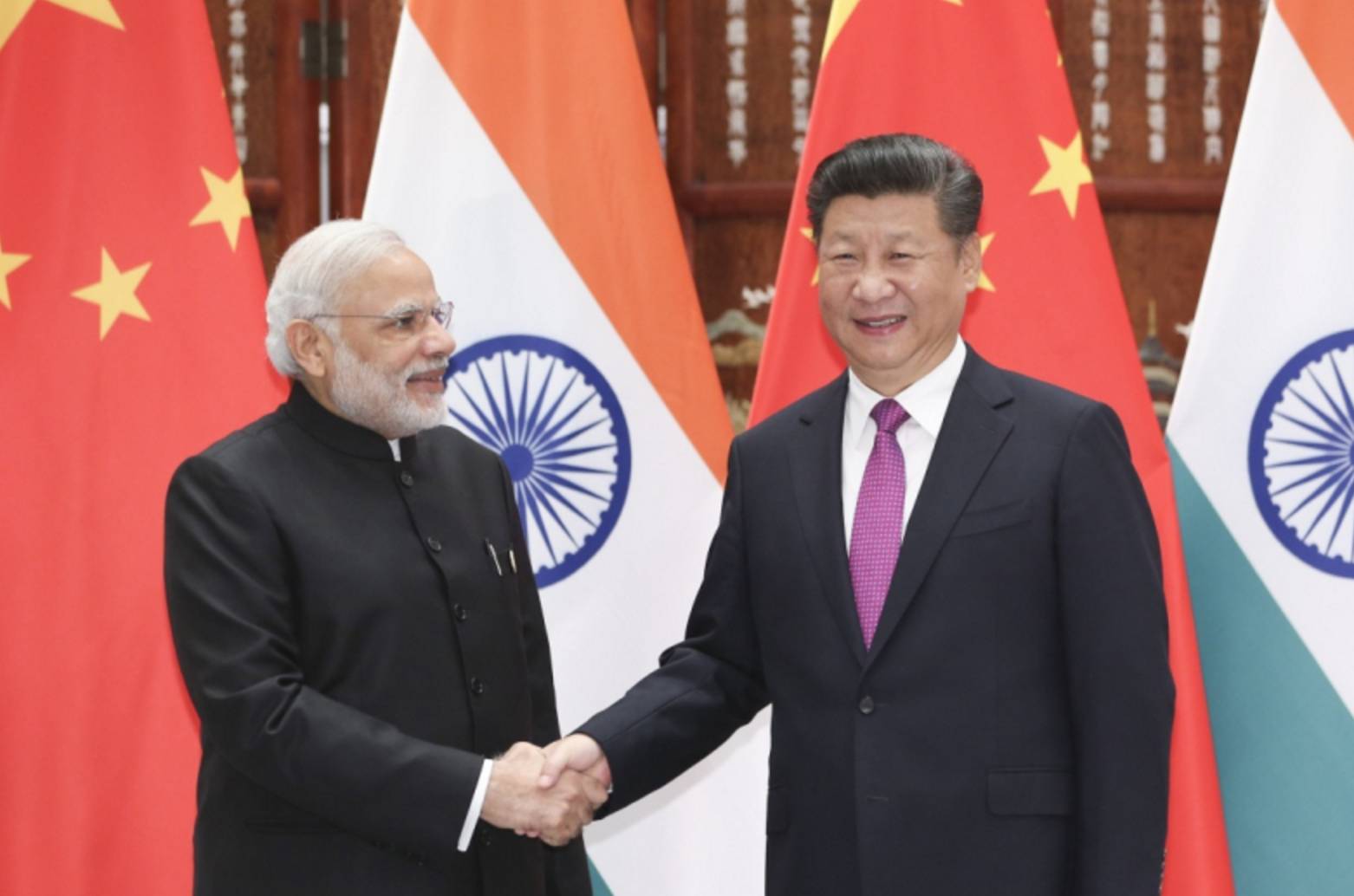 G20峰會(huì)第一天,習(xí)近平都在忙什么?