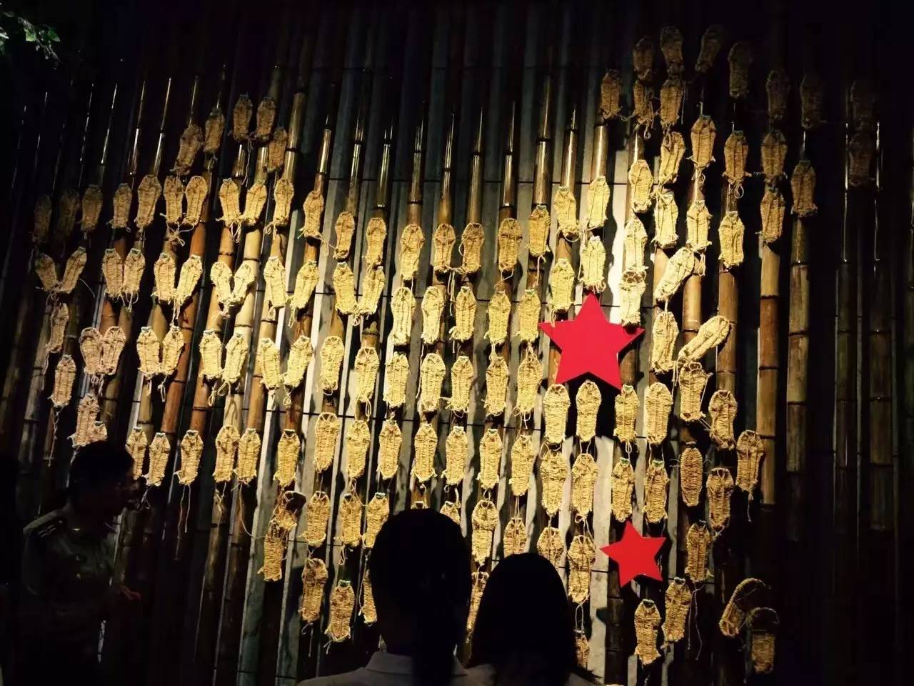 һýw¶ߺLġl· | D^