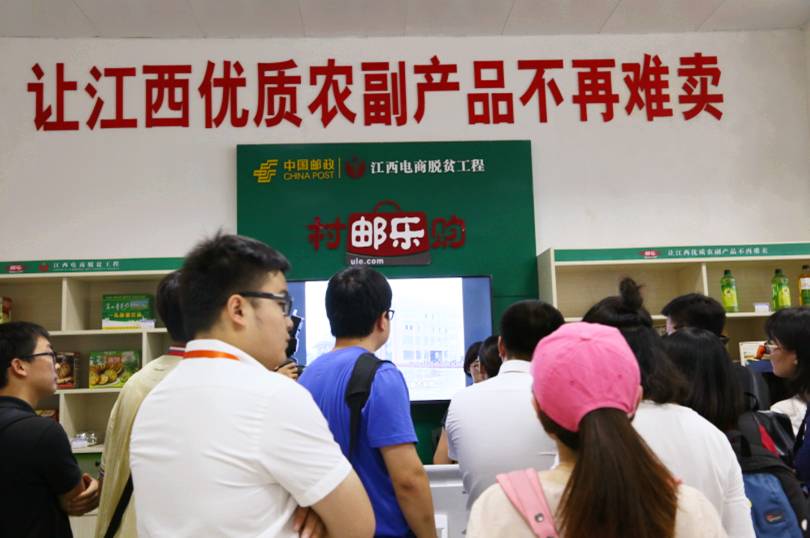 һýw¶ߺLġl· | D^