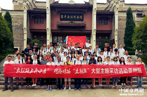 L·ϱСWjýwDġ}LFMFƽܼtɫvʷ l