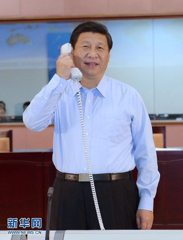 2013624,й뿂ӛ(gu)ϯ܊ίϯ(x)ƽwп,ͬmһ̖(ho)(zh)΄(w)ʮ̖(ho)T١Թ⡢ƽHͨԒAӛ Rռ z