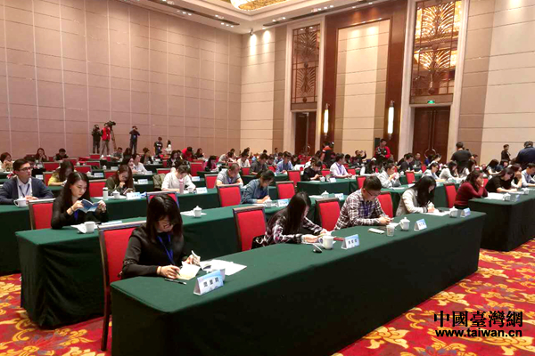 第十一屆全國網絡媒體山西行啟動 59家媒體走進山西看發展 第十一屆全國網絡媒體山西行啟動 59家媒體走進山西看發展