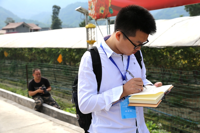 WjýwDġL· WýӛߵġL