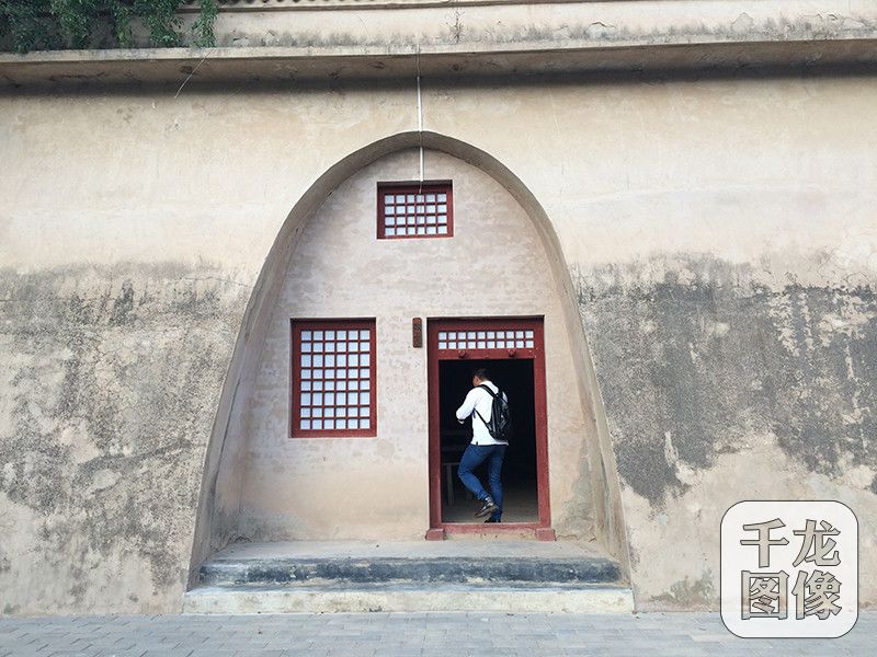 L·ϱСCLF_cAؿh