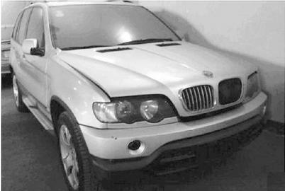 ăr2.2fԪĄhR܇Kăr 29fԪ