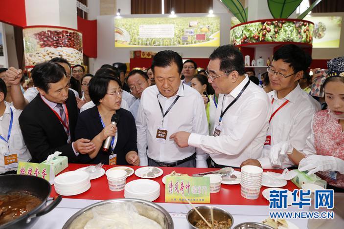 СsZĴwSпhI(lng)(do)꠽MF(tun)M(jn)ur(nng)؛ı