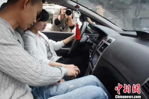 һҎ(gu)ʩ zk̰Й{(dio)ȡȦϢ