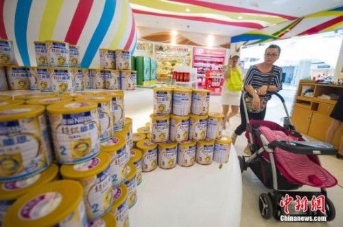 һҎ(gu)ʩ zk̰Й{(dio)ȡȦϢ