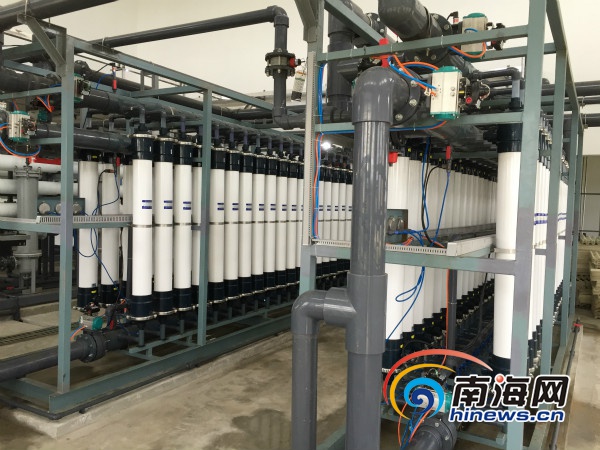 ɳdǧˮSϺWӛ߸iz