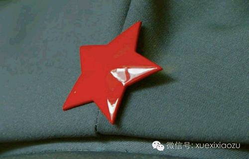 長征勝利80周年:理想是走出來的(視頻)