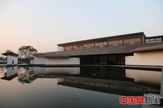 第三屆世界互聯網大會呈現六亮點:博覽會首次向公眾開放