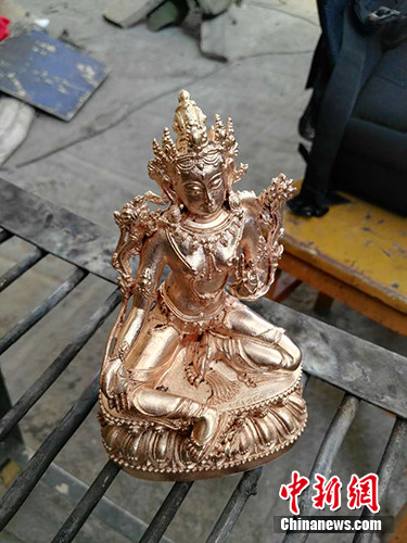 ָ@߀δɵġ18ָߵķVӛ,һֹ@ƷҪһ,ƷĶr_1.5fԪ¾Wӛ  z