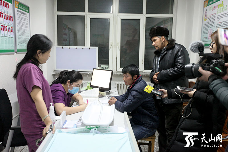 1400 ﻼ13Сr_(d)ľRg(sh)