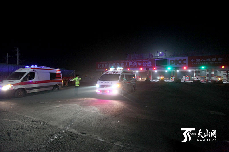 1400 ﻼ13Сr_(d)ľRg(sh)