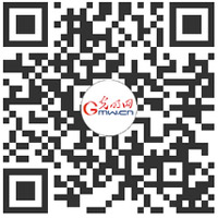 【冬行西藏】VR作品丨“圣湖”普姆雍措 時空在這一刻靜止