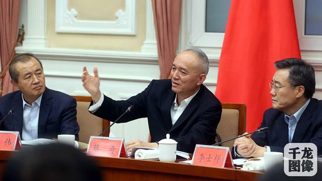 17գдL(zhng)F}cýwՄD鱱дL(zhng)Մ(hu)ϰl(f)vԒǧW(wng)l(f)