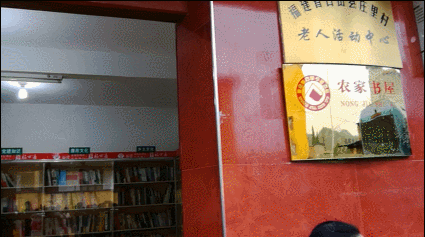 W(wng)j(lu)ýwD(zhun)ġӛѻӺøɲ׌؟(z)ƽ