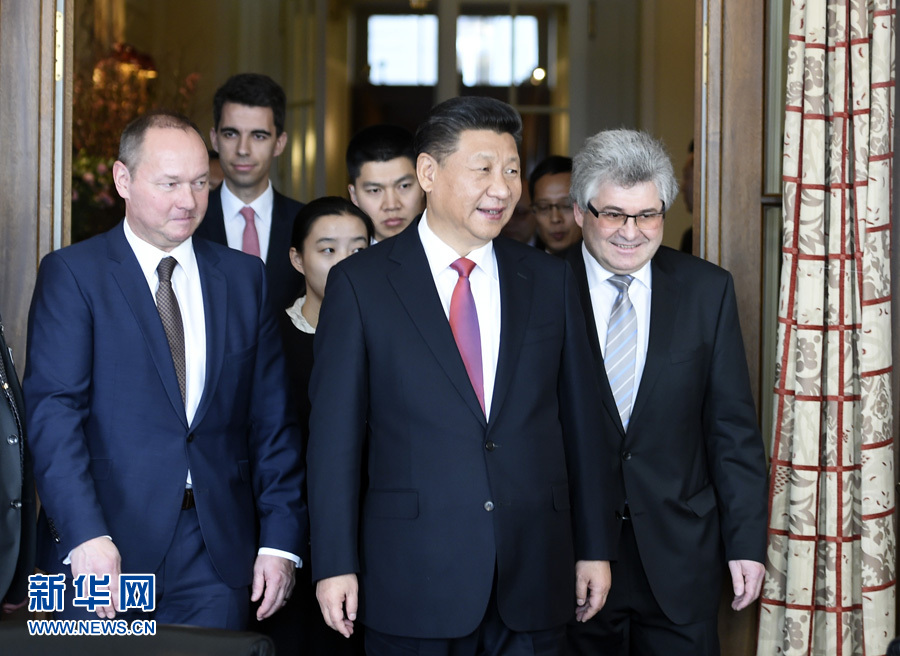 116գ(gu)ϯ(x)ƽڲ(hu)Ҋ(jin)ʿ(lin)(gu)ԺhL(zhng)ʩ(lin)ԺhL(zhng)ȽBؐ Aӛ xh(hun)Y z