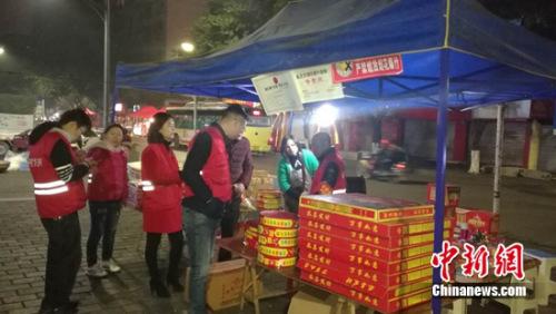 ^(q)ˆTڙzuc(din)İȫr