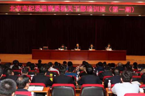 26磬мo(j)ίбO(jin)ίC(j)P(gun)ίѲҕC(j)(gu)ɲӖ(xn)ʽ_ࡣDӖ(xn)_xʽF(xin)(chng)DƬ(li)Դo(j)zO(jin)W(wng)