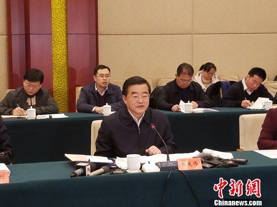 ӱʡʡLcBӱM򼽅fͬlչPrz