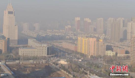 YψD2016124գӱʡ_ڲͬrηքel˴FtɫA̖tɫA̖ ӛ  z