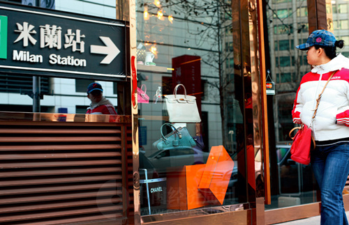 p62 《中國經濟周刊》視覺中心 首席攝影記者 肖翊I 攝