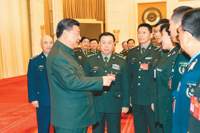 ăɕͨ忴ϯΡ˼t܊꠽O(sh)c