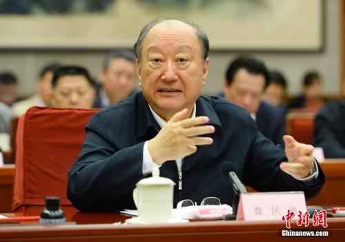 Ї(gu)ԺϯF(tun)u(y)ϯϡYψDl(f)  z