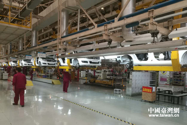 全國網媒走進安徽合肥 全國網媒走進安徽合肥