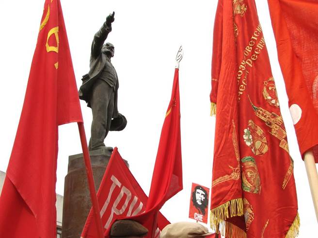 為何選在5月1日? 全球勞動節來源與特色 為何選在5月1日? 全球勞動節來源與特色