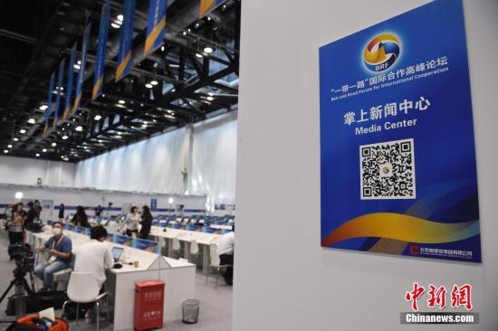 512գλڱҕhĵġһһ·H߷Փʽ <a target='_blank' ><p  align=