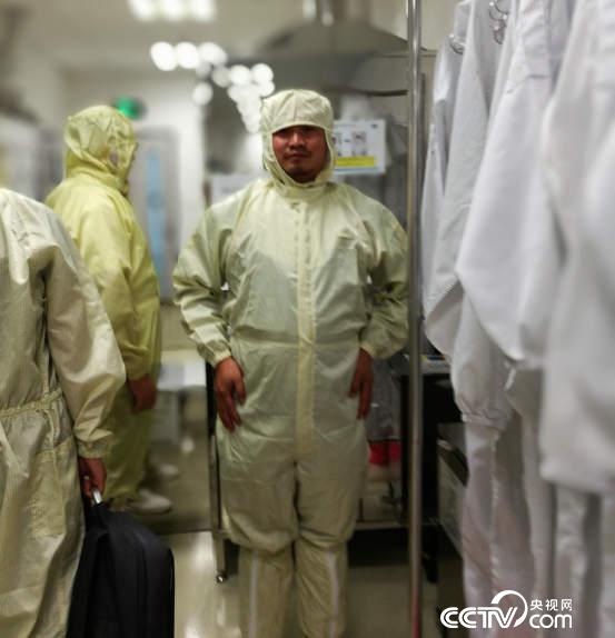 ӛߡȫbMom܇gҕW ӛ δz