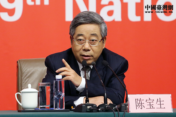 從想上學到上好學 教育部要給老百姓送四個紅包 從想上學到上好學 教育部要給老百姓送四個紅包