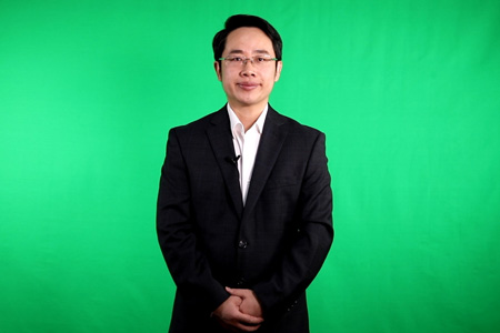 W(xu)(x)r(sh)̣W(xu)˼`ʮŴۡAW(xu)A:l(xing)dǿ(sh)ӛSĳZ