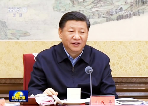 126,й_(ki)hʿՄ(hu),(du)(jng)(j)Ҋ(jin)ͽh(x)ƽֲl(f)ҪvԒ