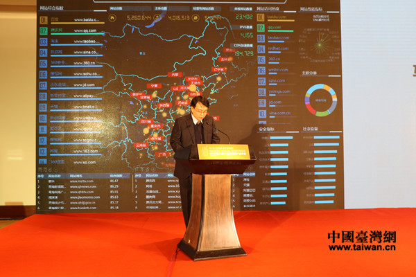 (gu)һ(lin)W(wng)(yng)ĸ̎L(zhng)ΏЇ(gu)(lin)W(wng)f(xi)(hu)͇(gu)һ(lin)W(wng)(yng)ίУڴ(hu)l(f)W(wng)ָ(sh)(bo)