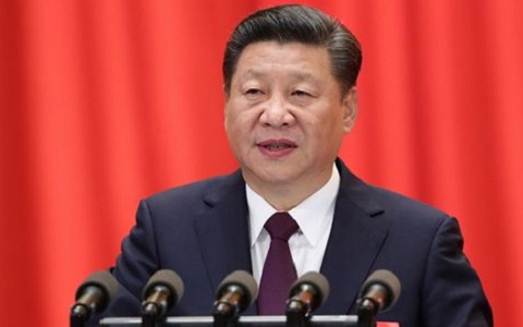 йξ_(hu)h ӑՓMՈ(qng)ʮŌöȫ(hu)hļ й뿂ӛ(x)ƽ֕(hu)h