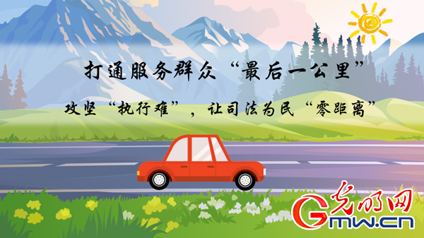 ͨ(w)Ⱥһ(jin)(zh)y׌˾x