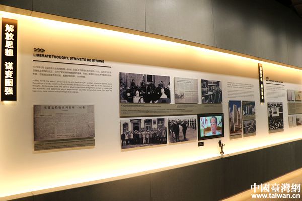 WjýwDġԇԡҞ ߿Iĸ_40