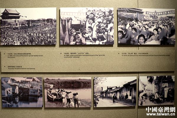 WjýwDġԇԡҞ ߿Iĸ_40