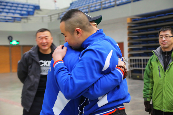 Ї(gu)(mng)(sh)`ߡ̾_:ڄe¡ª(d)