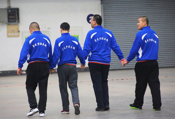 Ї(gu)(mng)(sh)`ߡ̾_:ڄe¡ª(d)