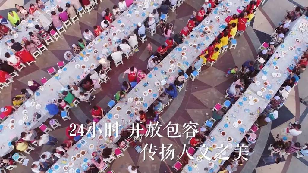 ΢�ňDƬ_201909180643405.png?x-oss-process=style/w10